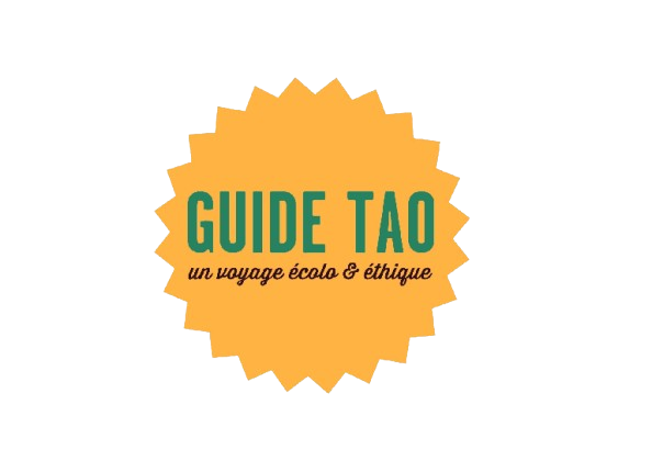 Label Guide Tao au plaisir maison d'hôtes ludique et insolite Hastière Dinant Namur Belgique Cluedo B&B
